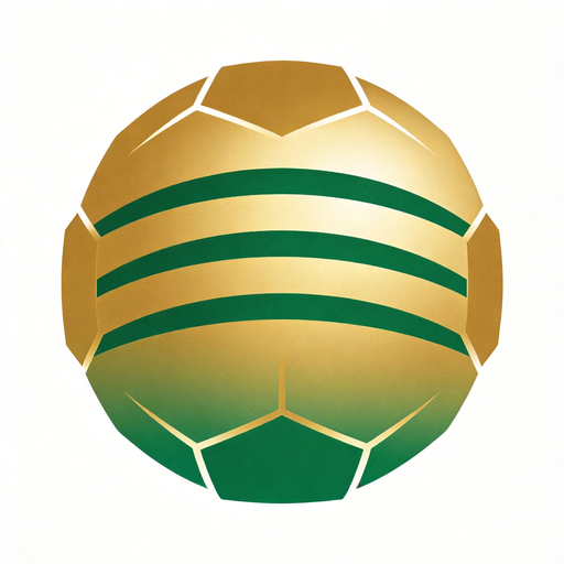 K1体育 Logo